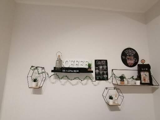 Holidaystudio Appartamento In Centro 살레르노 외부 사진