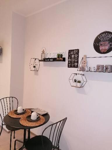 Holidaystudio Appartamento In Centro 살레르노 외부 사진